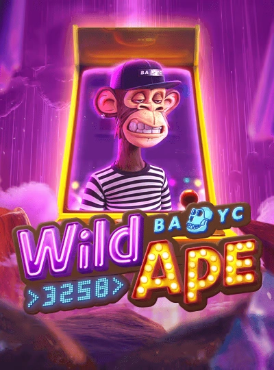 ca9999