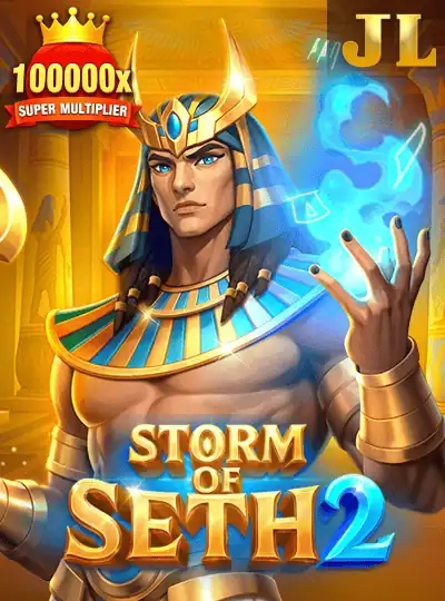 ca9999 new game