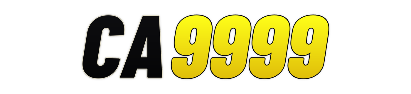ca9999